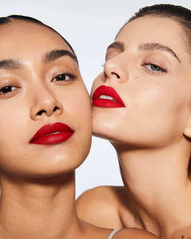 Goal Getter Lipstick