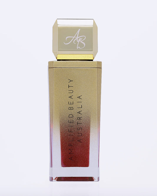 Goal Digger Lipstick