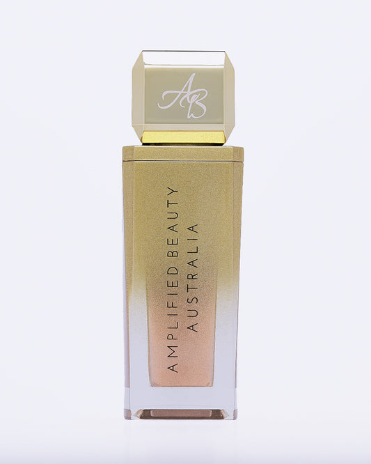 Signature Matte Lipstick