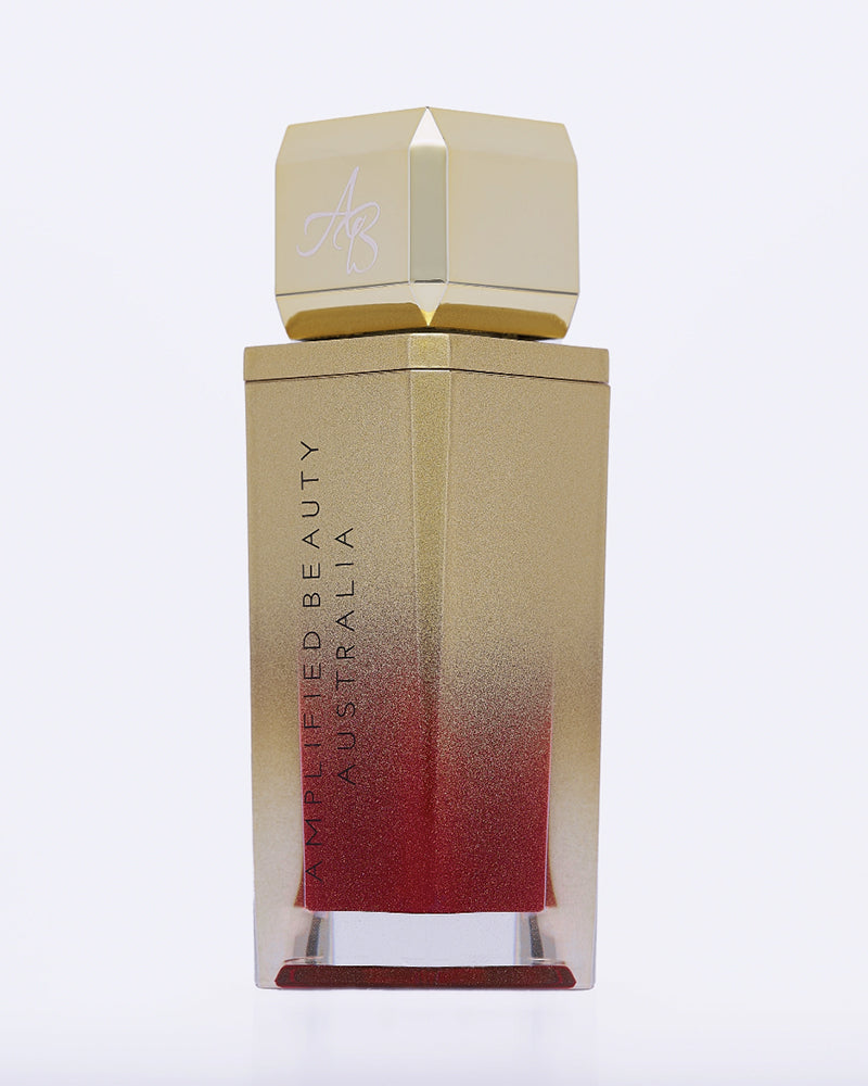 Goal Getter Lipstick