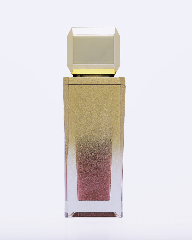 Fifth Ave Lipstick