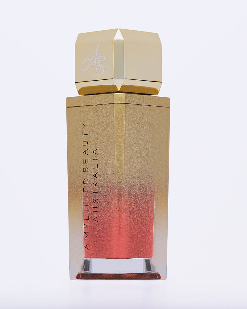 The Tracey Lipstick