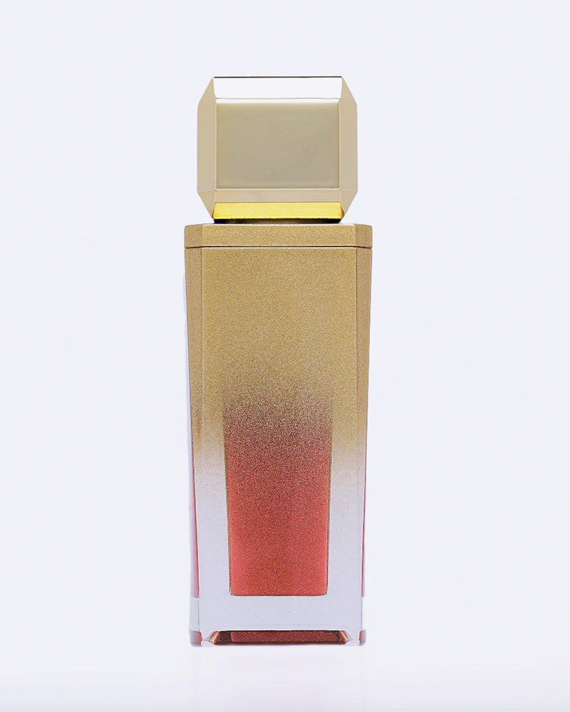 The Tracey Lipstick