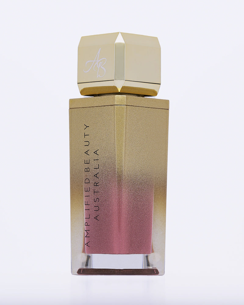 Fifth Ave Lipstick