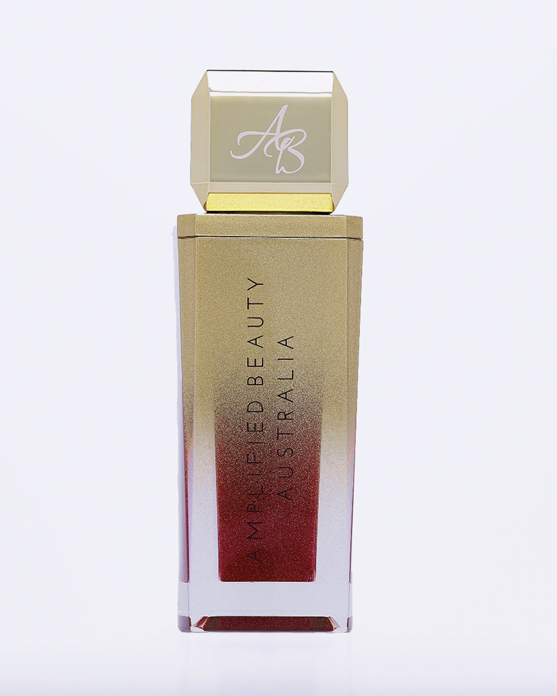 Goal Getter Lipstick