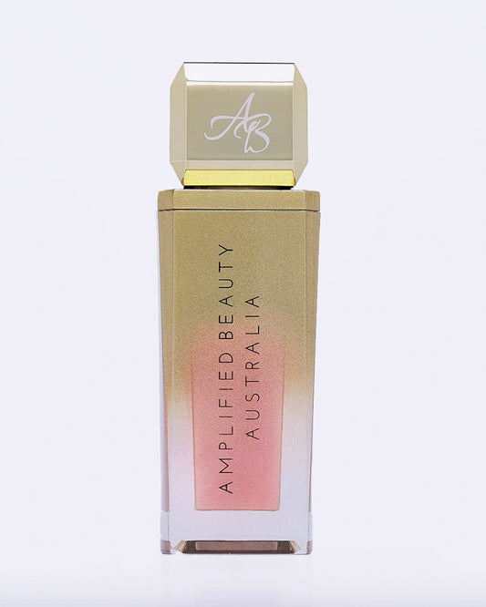 Private School Lipstick