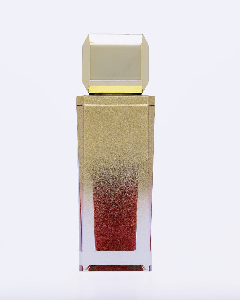 Goal Getter Lipstick