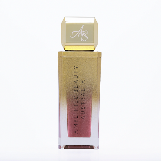 Fifth Ave Lipstick