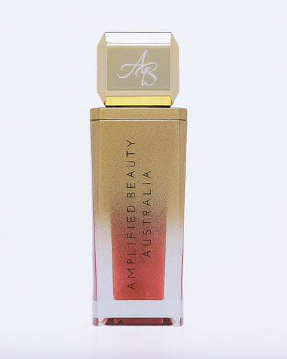 The Tracey Lipstick